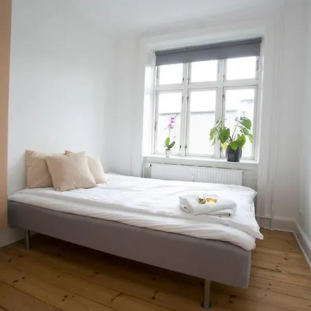 Apartment Beautiful 1-bedroom In Great Location!